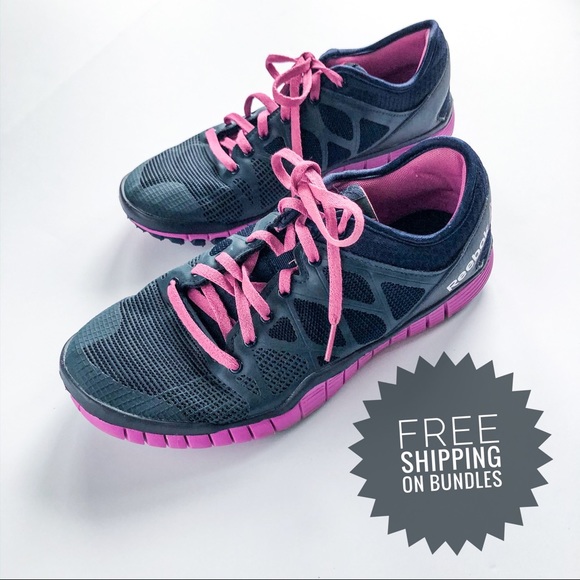 reebok zrated precio